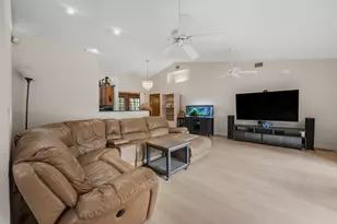 7169 154th Ct N, Palm Beach Gardens, FL 33418 - Photo 9