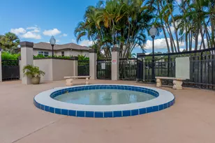 31 Clinton Ct, Royal Palm Beach, FL 33411 - Photo 31