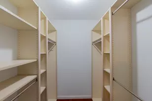 31 Clinton Ct, Royal Palm Beach, FL 33411 - Photo 21