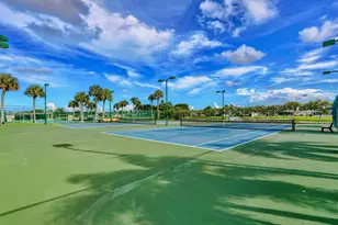 5373 Mariesa Ave, West Palm Beach, FL 33417 - Photo 51
