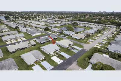 5373 Mariesa Avenue, West Palm Beach, FL 33417 - Photo 45