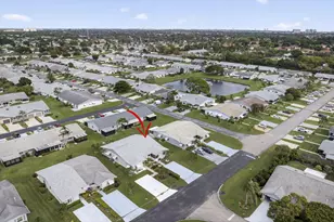 5373 Mariesa Ave, West Palm Beach, FL 33417 - Photo 45
