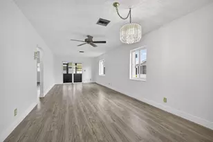 5373 Mariesa Ave, West Palm Beach, FL 33417 - Photo 15