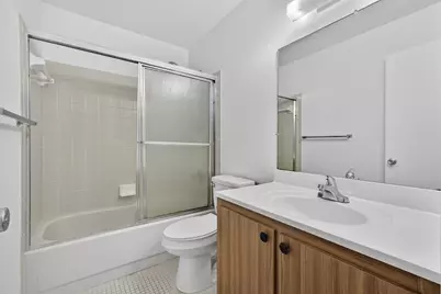 5373 Mariesa Avenue, West Palm Beach, FL 33417 - Photo 23