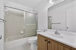 5373 Mariesa Ave, West Palm Beach, FL 33417 - Photo 23