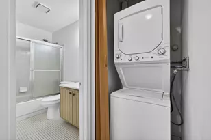 5373 Mariesa Ave, West Palm Beach, FL 33417 - Photo 21