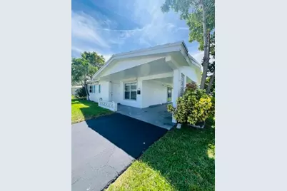 4301 NW 1st Terrace, Pompano Beach, FL 33064 - Photo 11