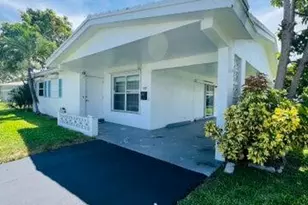 4301 NW 1st Terrace, Pompano Beach, FL 33064 - Photo 11
