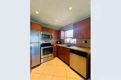 4301 NW 1st Terrace, Pompano Beach, FL 33064 - Photo 3