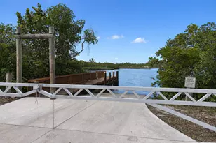 12165 SE Nassau St, Hobe Sound, FL 33455 - Photo 29