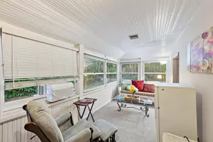 12165 SE Nassau St, Hobe Sound, FL 33455 - Photo 23