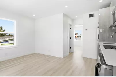 5909 S Dixie Highway #2a, West Palm Beach, FL 33405 - Photo 1