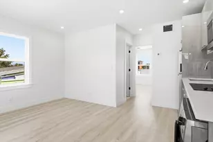 5909 S Dixie Hwy, West Palm Beach, FL 33405 - Photo 1