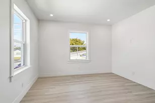 5909 S Dixie Hwy, West Palm Beach, FL 33405 - Photo 3