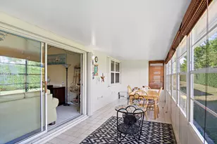 2537 SE Tropical East Circle E, Port Saint Lucie, FL 34952 - Photo 27