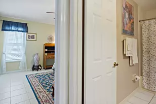 2537 SE Tropical East Circle E, Port Saint Lucie, FL 34952 - Photo 25