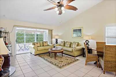 2537 SE Tropical East Circle E, Port Saint Lucie, FL 34952 - Photo 13