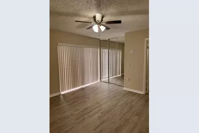 3310 33 Way, West Palm Beach, FL 33407 - Photo 17