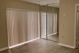 3310 33 Way, West Palm Beach, FL 33407 - Photo 17