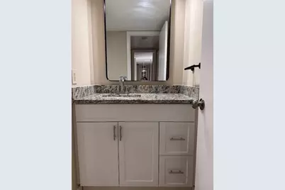 3310 33 Way, West Palm Beach, FL 33407 - Photo 13