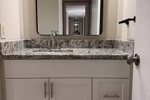 3310 33 Way, West Palm Beach, FL 33407 - Photo 13