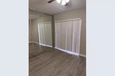 3310 33 Way, West Palm Beach, FL 33407 - Photo 15