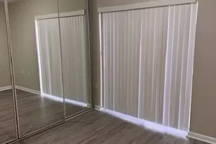 3310 33 Way, West Palm Beach, FL 33407 - Photo 15