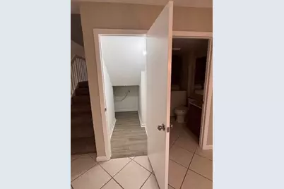 3310 33 Way, West Palm Beach, FL 33407 - Photo 11