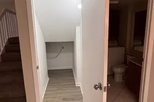 3310 33 Way, West Palm Beach, FL 33407 - Photo 11