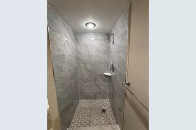 3310 33 Way, West Palm Beach, FL 33407 - Photo 21