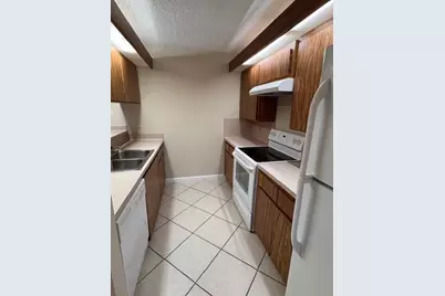 3310 33 Way, West Palm Beach, FL 33407 - Photo 9