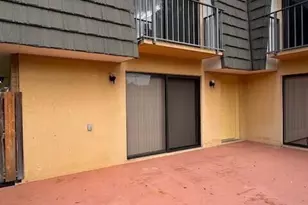 3310 33 Way, West Palm Beach, FL 33407 - Photo 3