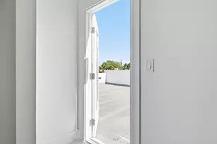 5909 S Dixie Hwy, West Palm Beach, FL 33405 - Photo 11