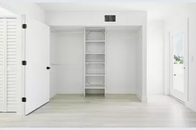 5909 S Dixie Highway, Unit #2B, West Palm Beach, FL 33405 - Photo 9