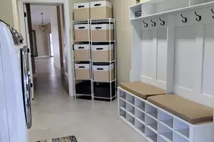 14708 Stirrup Ln, Wellington, FL 33414 - Photo 33