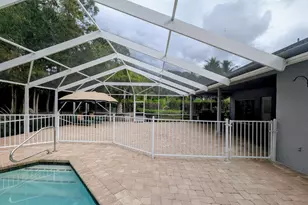 14708 Stirrup Ln, Wellington, FL 33414 - Photo 67
