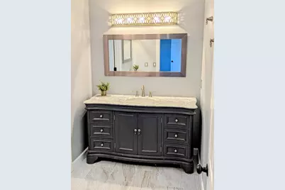 14708 Stirrup Lane, Wellington, FL 33414 - Photo 53