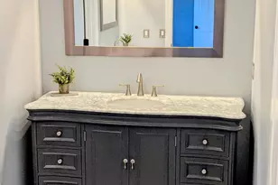 14708 Stirrup Ln, Wellington, FL 33414 - Photo 53