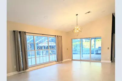 14708 Stirrup Lane, Wellington, FL 33414 - Photo 27