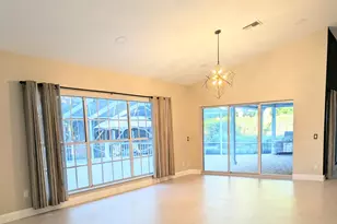 14708 Stirrup Ln, Wellington, FL 33414 - Photo 27