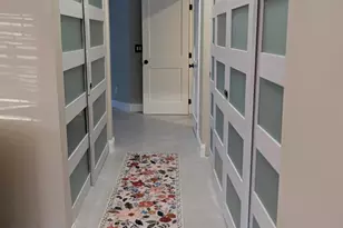 14708 Stirrup Ln, Wellington, FL 33414 - Photo 37