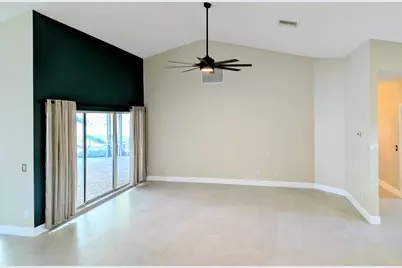 14708 Stirrup Lane, Wellington, FL 33414 - Photo 19