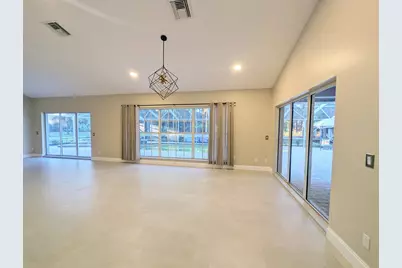 14708 Stirrup Lane, Wellington, FL 33414 - Photo 25