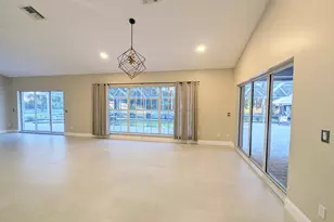 14708 Stirrup Ln, Wellington, FL 33414 - Photo 25