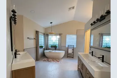 14708 Stirrup Lane, Wellington, FL 33414 - Photo 39