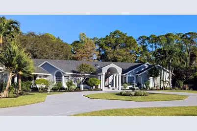 14708 Stirrup Lane, Wellington, FL 33414 - Photo 1