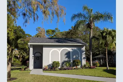 14708 Stirrup Lane, Wellington, FL 33414 - Photo 17