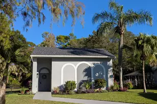 14708 Stirrup Ln, Wellington, FL 33414 - Photo 17