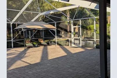 14708 Stirrup Lane, Wellington, FL 33414 - Photo 63