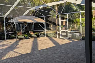 14708 Stirrup Ln, Wellington, FL 33414 - Photo 63